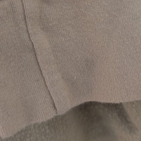 Wildfox Angel Cherub Baggy Beach Jumper Size Small (S) - Picture 2 of 3